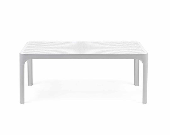 24" x 39" Net Lounge Table