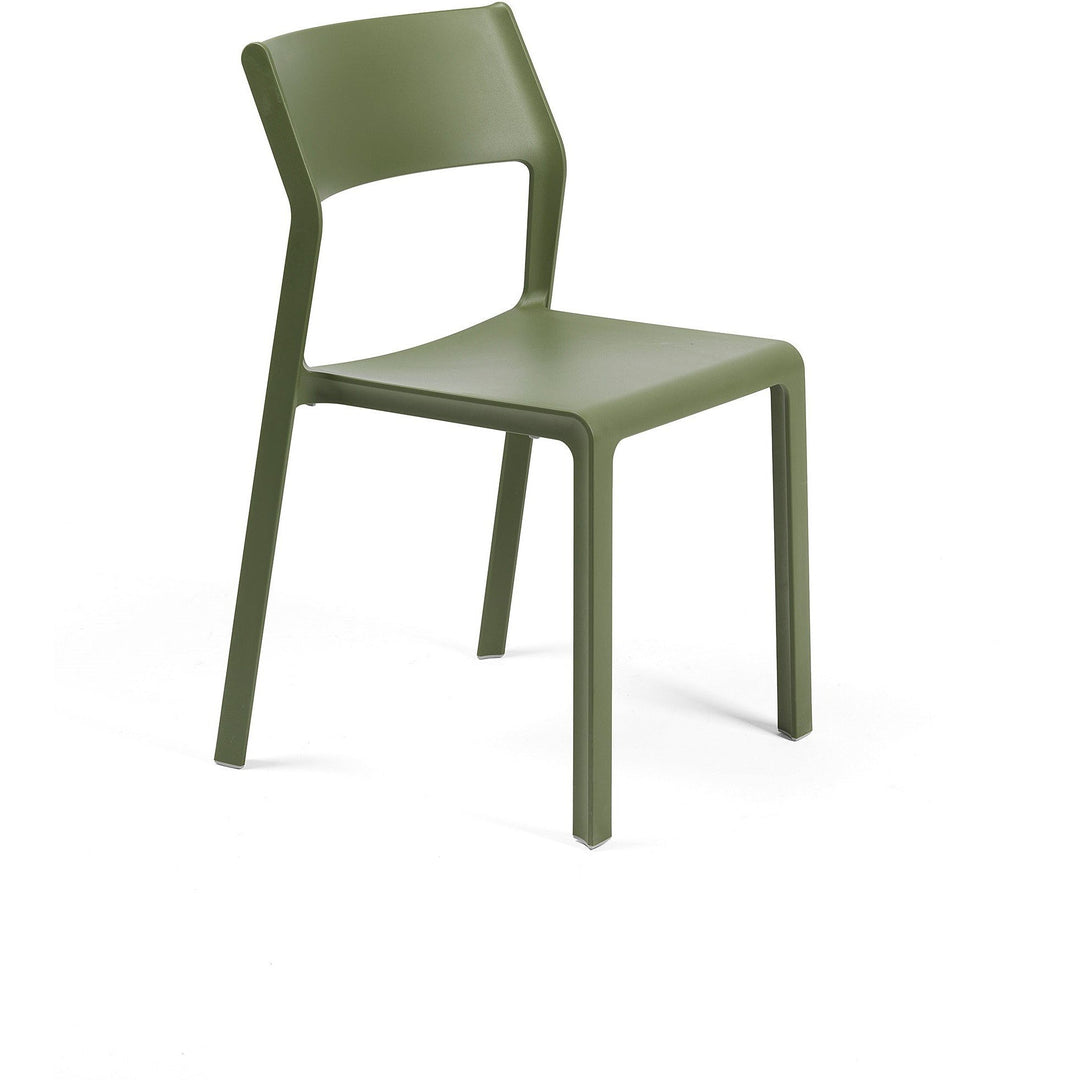 Trill Bistrot Chair