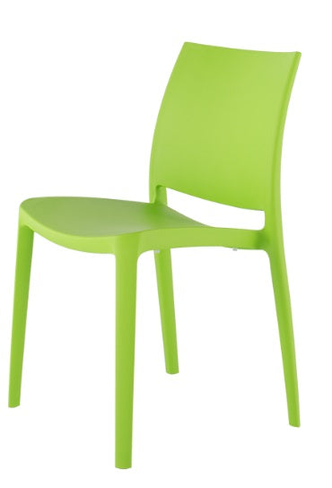 Catalina Side Chair