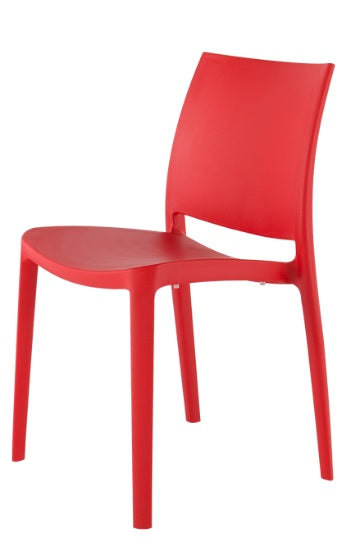 Catalina Side Chair