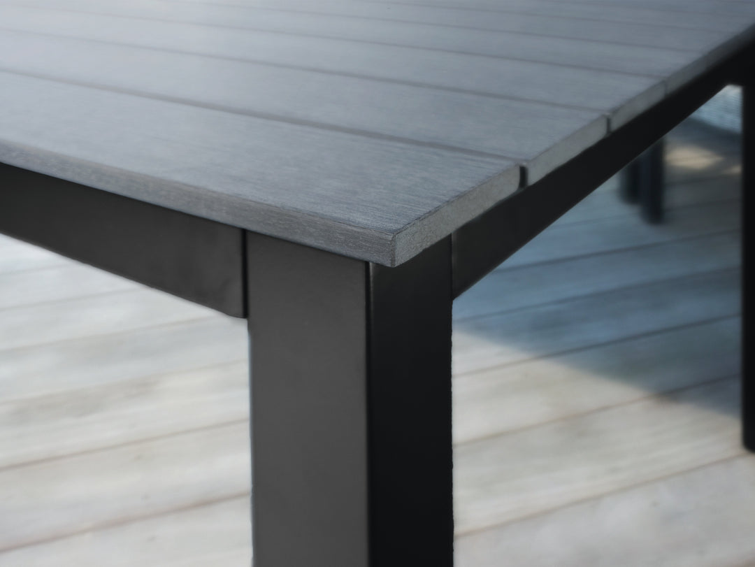 Bretange Patio Table