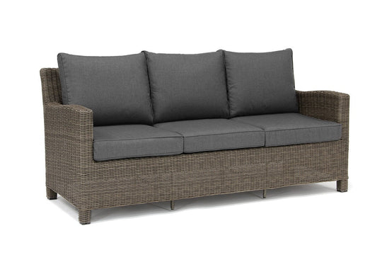 Palma 6 Piece Lounge Set