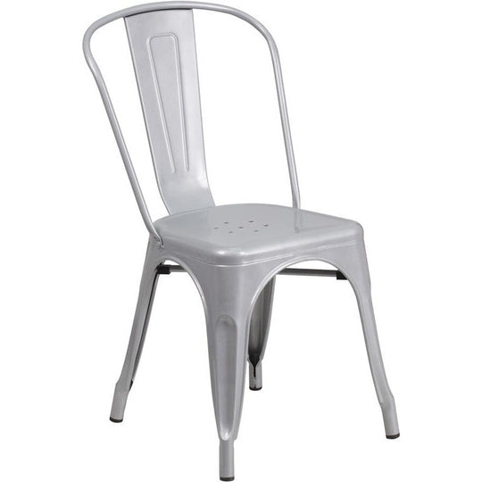 Fiora Side Chair