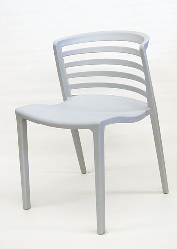 Aldrin Patio Side Chair