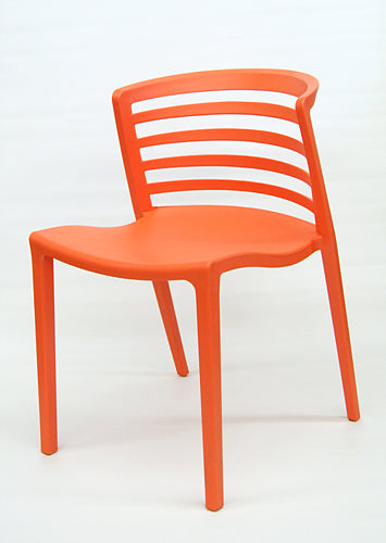 Aldrin Patio Side Chair