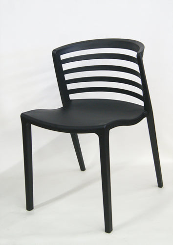 Aldrin Patio Side Chair