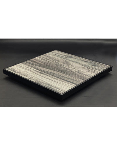 High Pressure Laminate Table Top