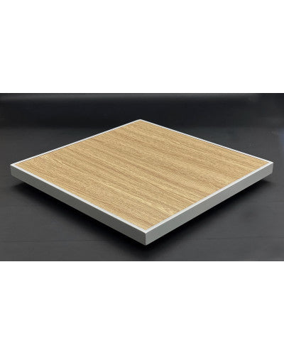 High Pressure Laminate Table Top