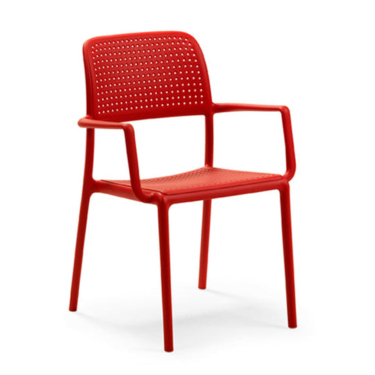 Bora Arm Chair