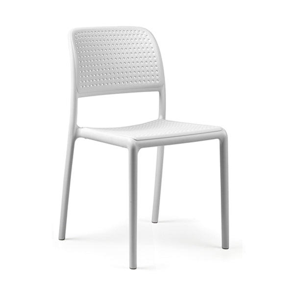 Bora Bistrot Chair